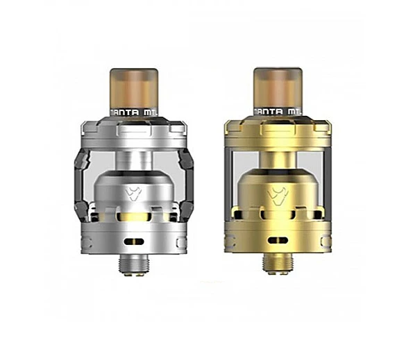 Advken MANTA MTL RTA
