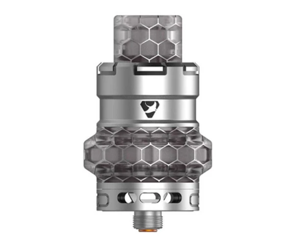 Advken Manta Tank SS