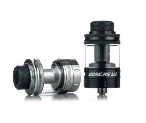 Boreas V2 RTA ( High Copy)