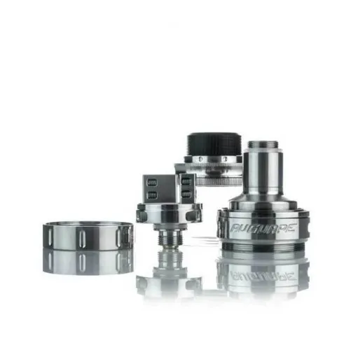 Boreas V2 RTA ( High Copy) - Фото 2