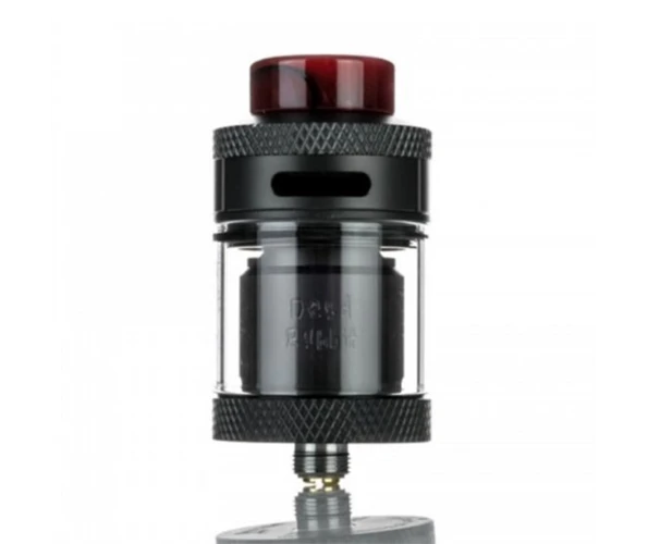 Dead Rabbit RTA (High Copy)