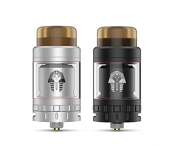 Digiflavor Pharaoh Mini RTA