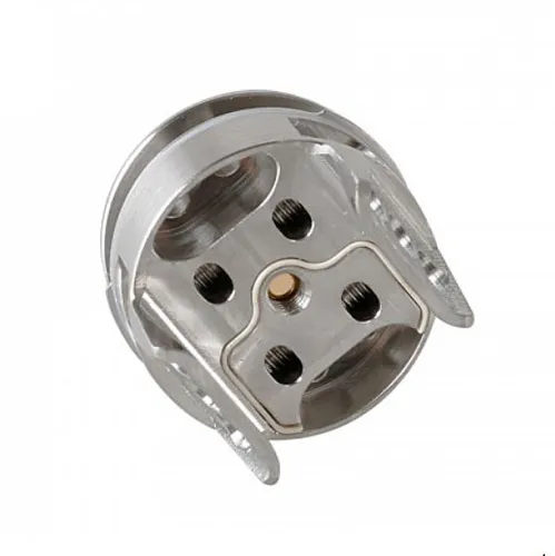 Digiflavor Themis RTA (Dual Coil) - Фото 4