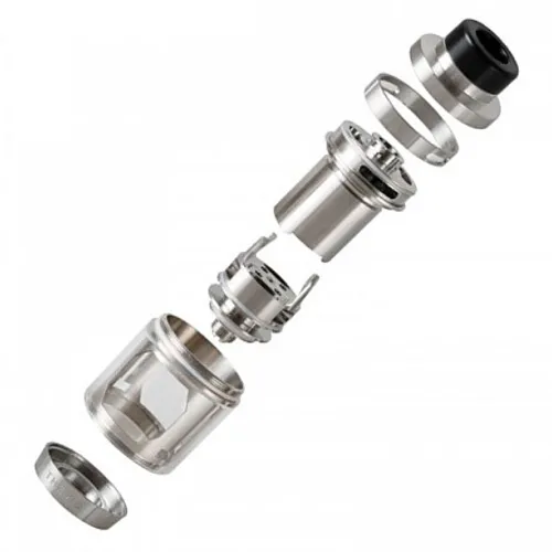 Digiflavor Themis RTA (Dual Coil) - Фото 3