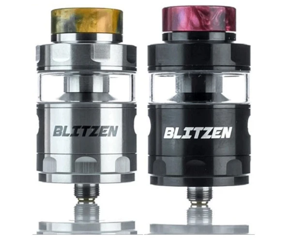 GeekVape Blitzen RTA