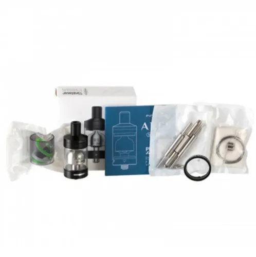 Innokin Ares MTL RTA - Фото 3