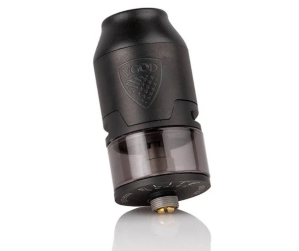 Vgod Elite RDTA ( High Copy)