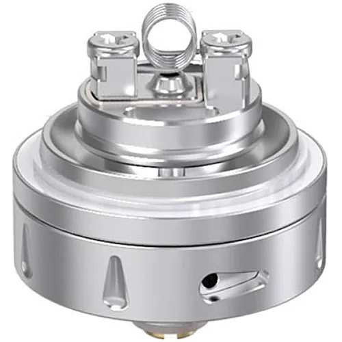 Vandy Vape Berserker Mini MTL RTA - Фото 4