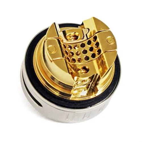 Vandy Vape Kylin Mini - Фото 2