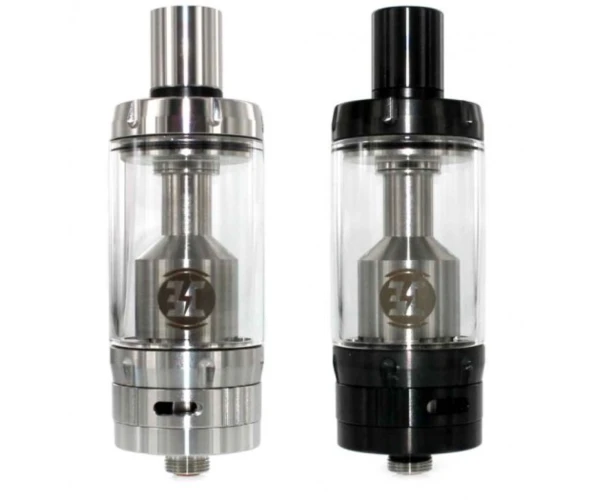 EHPRO Billow RTA v2 обслуживаемый атомайзер