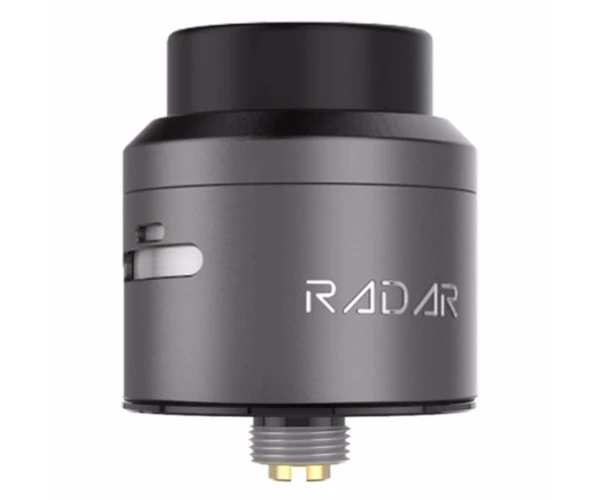 GeekVape Radar RDA
