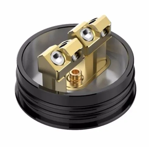 GeekVape Radar RDA - Фото 2