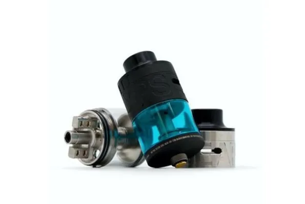 ATOM Apocalypse RDTA - Фото 2