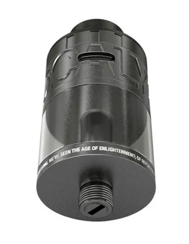 ATOM Apocalypse RDTA - Фото 5