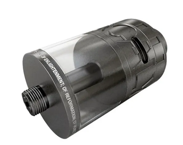 ATOM Apocalypse RDTA - Фото 6