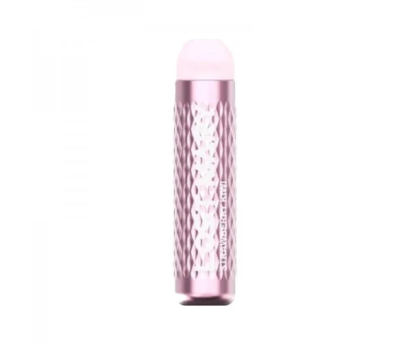 Одноразка Pod Lost Mary 3000 1250 mAh Standard Edition Strawberry Kiwi 5% (Полуниця з ківі)