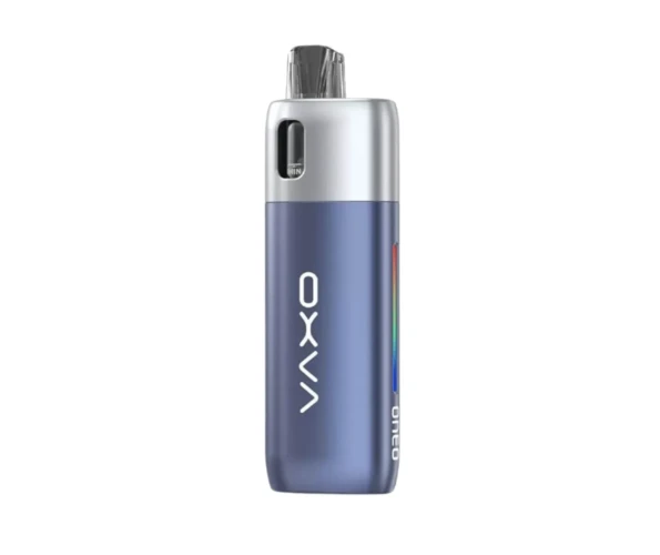 Oxva ONEO Pod Kit 1600mAh Haze Blue Под система