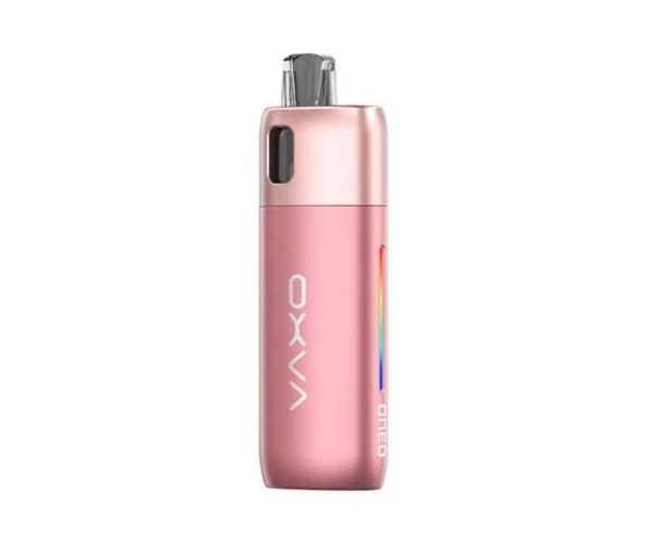 Oxva ONEO Pod Kit 1600mAh Phantom Pink Под система