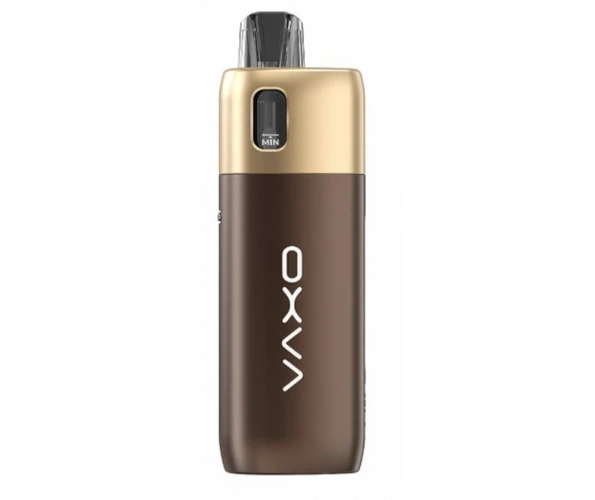 Oxva ONEO Pod Kit 1600mAh Silky Brown Под система
