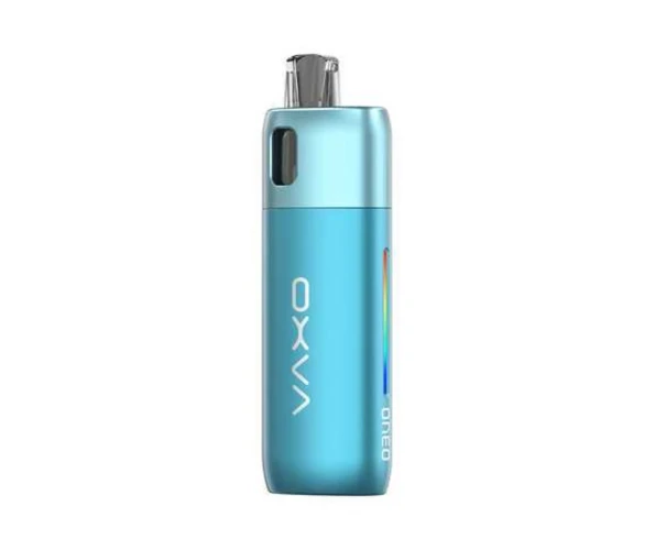Oxva ONEO Pod Kit 1600mAh Sky Blue Под система