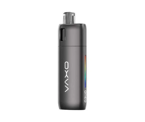 Oxva ONEO Pod Kit 1600mAh Space Grey Под система