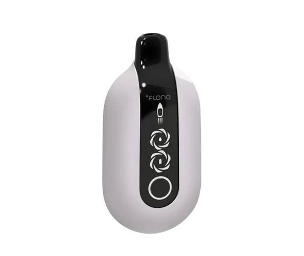 Одноразка Pod Flonq Ultra 20000 650 mAh White Gummy 5% (Жуйка)