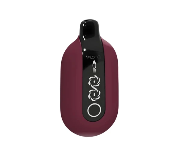 Одноразка Pod Flonq Ultra 20000 650 mAh Cherry Cola 5% (Вишневая кола)