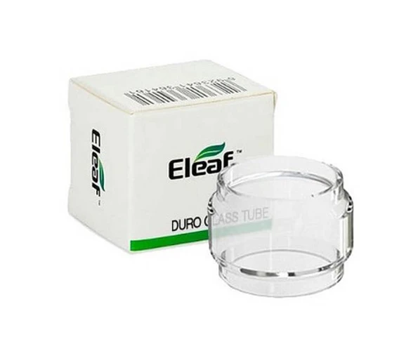 Стекло Eleaf Duro, Ijust 3 Pyrex Glass 6.5 ml