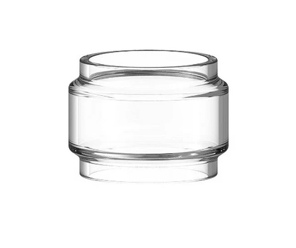 Стекло для Smok Big Baby Bubble Glass 7 мл