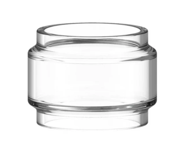 Стекло для Smok Prince Bubble Glass 8 мл