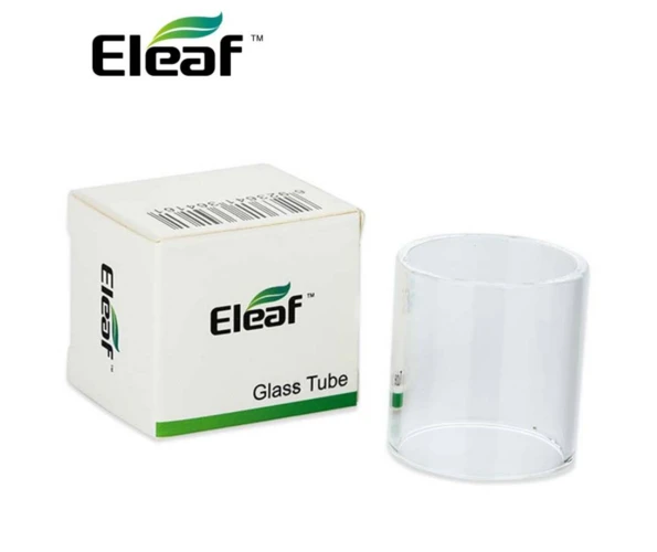 Стекло для Eleaf Ijust Nexgen