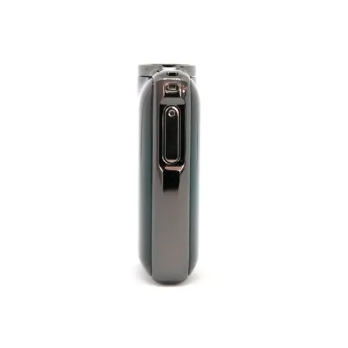 Suorin ACE Pod Kit 1000mAh Green - Фото 2