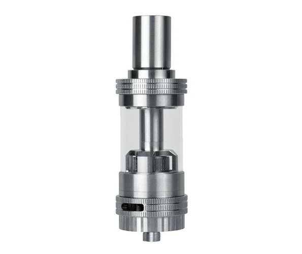 Атомайзер UWell Crown