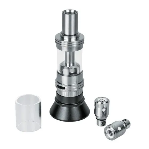Атомайзер UWell Crown - Фото 3