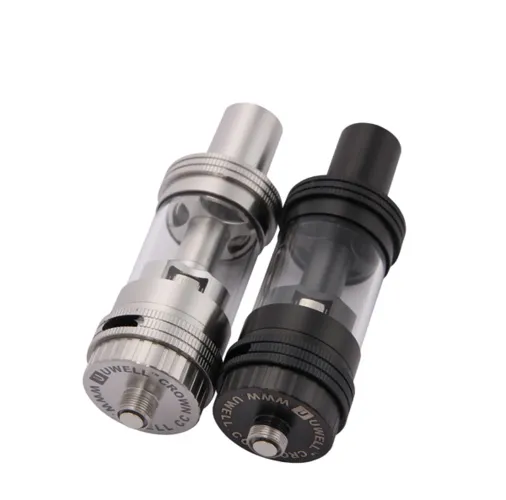 Атомайзер UWell Crown - Фото 4