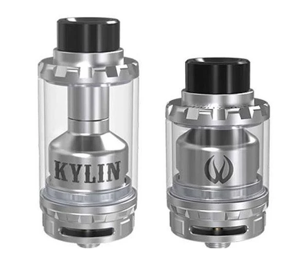 Vandy Vape Kylin RTA