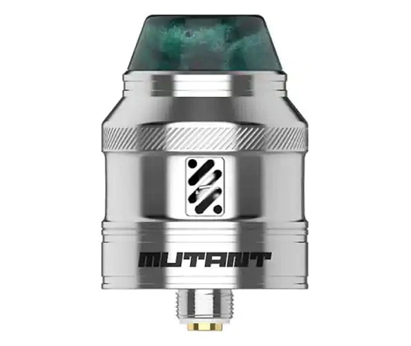 Vandyvape Mutant RDA SS