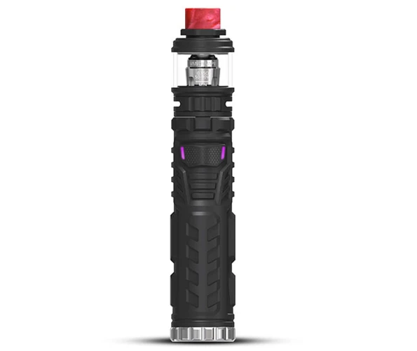 Vandy Vape TRIDENT KIT Black