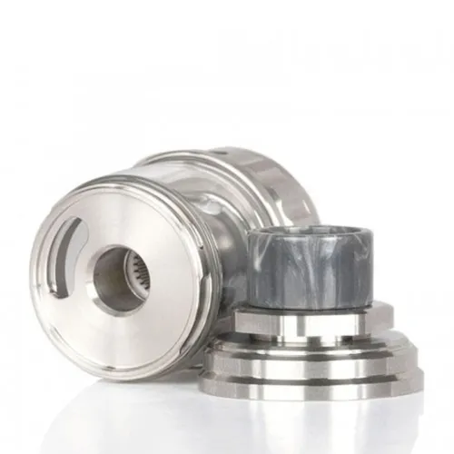 Vandy Vape TRIDENT KIT Grey - Фото 3