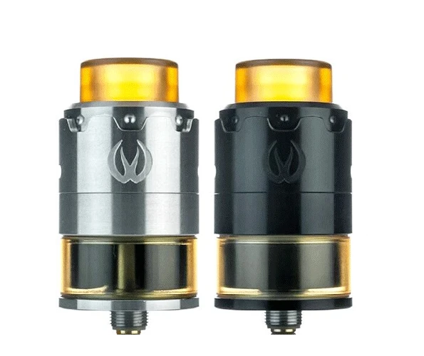 VandyVape Pyro RDTA
