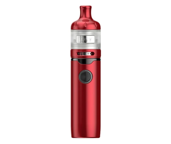 Vandy Vape BERSERKER S KIT Coke Red
