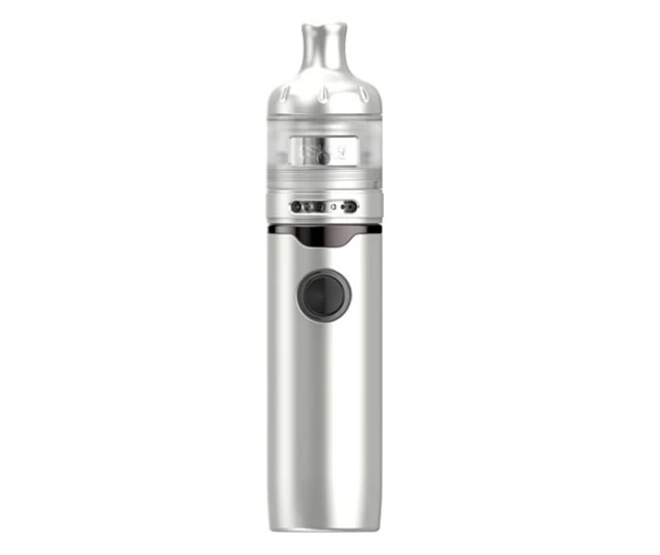 Vandy Vape BERSERKER S KIT Pearl White