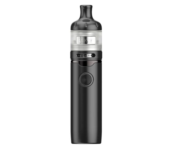 Vandy Vape BERSERKER S KIT Pearl Black
