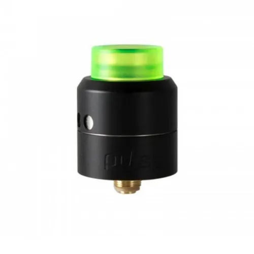 VandyVape Pulse BF kit - Фото 4