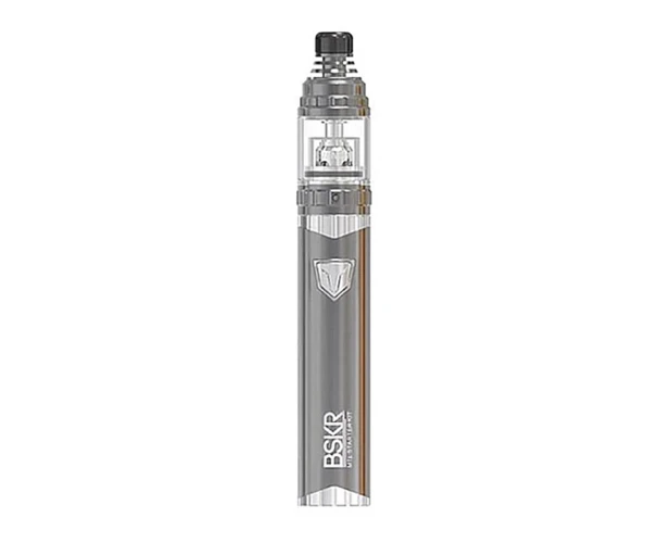 Vandy Vape Berserker Kit Gun Metal