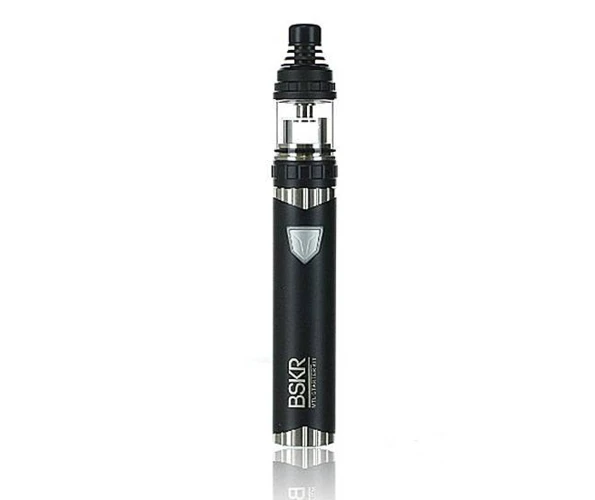 Vandy Vape Berserker Kit Matte Black