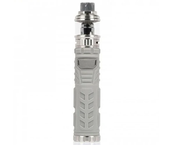 Vandy Vape TRIDENT KIT Grey