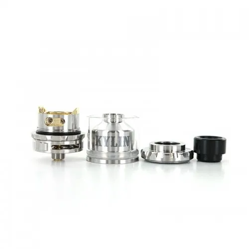 Vandy Vape Kylin RTA - Фото 4