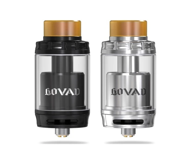 Vandy Vape Govad RTA