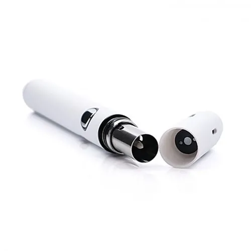 Kamry GXG I1S - Фото 2